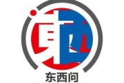 爻卦六爻东西问·市长对话丨雅典市长哈里斯·杜卡斯：国际合作是全球应对当今巨大挑战的基石