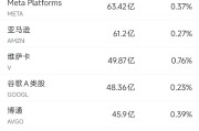 爻卦六爻6月13日美股成交额前20：特斯拉本周上涨逾10%，美国将为自动驾驶出租车开绿灯