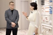 爻卦六爻董明珠谈格力“拒绝贴牌”：我们坚持自主生产，要精准控制每个环节的质量
