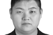 爻卦六爻痛心！河南周口35岁公安民警王振因公牺牲