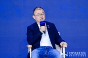 爻卦六爻为什么汽车行业要反内卷？贾可：既要配置高又要价格低，上帝都做不了