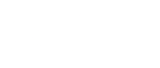 爻卦六爻新闻内容发布