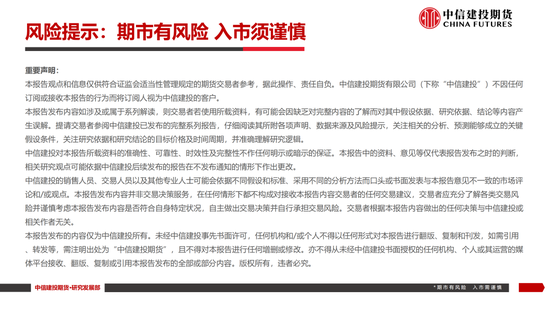 【(⛲)白糖周报】中东局势紧张推涨油价 关注巴西制糖比